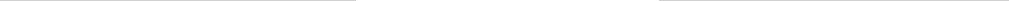 德恒自動(dòng)化